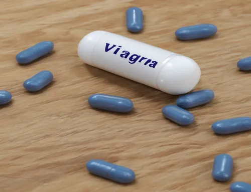 commander viagra canada